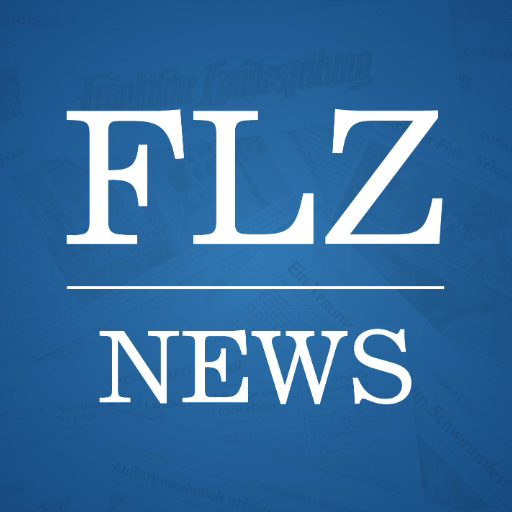 FLZ News logo
