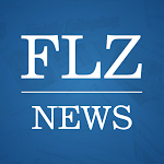 FLZ News
