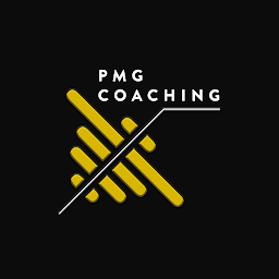 「PMG Online Coaching」圖示圖片