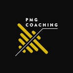 PMG Online Coaching