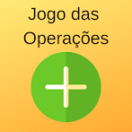 Jogo das Operações