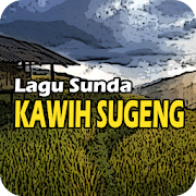 Top 41 Music & Audio Apps Like Kawih Degung Pop Sunda Terpopuler - Best Alternatives
