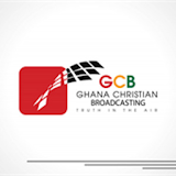 Ghana Christian Radio icon