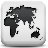 Countries Info Pro icon