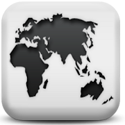 Top 30 Books & Reference Apps Like Countries Info Pro - Best Alternatives