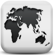 Countries Info Pro