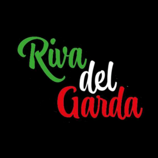 Riva del Garda logo