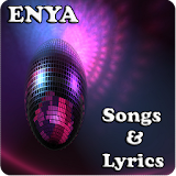 Enya Songs&Lyrics icon