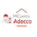 Mi cuenta Adecco APK