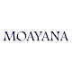 Moayana HR دانلود در ویندوز