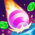Pinball 3D: Lucky Winner! 1.2.0