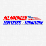 All American Mattress icon