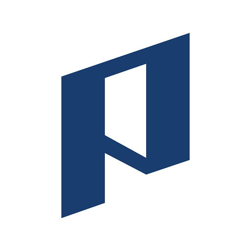 Pro4u logo