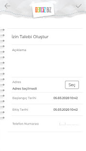 GencizBiz(圖4)-速報App