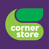Corner Store Deals icon