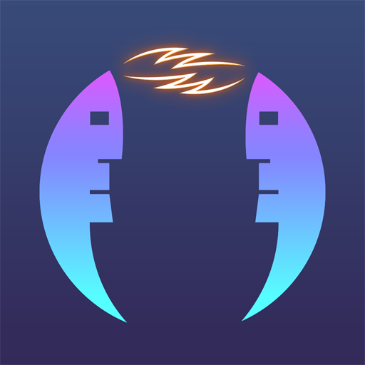 Brainstorm logo