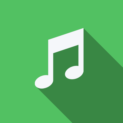Radio Bulgaria - Radio FM Header - AppWisp.com