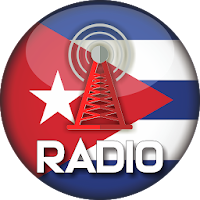 FM Radio Puerto Rico  Radio O