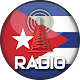 FM Radio Puerto Rico | Radio Online Radio Mix AMFM Download on Windows