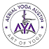 Aerial Yoga Austin