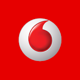 Chat+ par Vodafone Cameroon icon