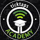 Ticktaps Academy - Academia Ticktaps Laai af op Windows