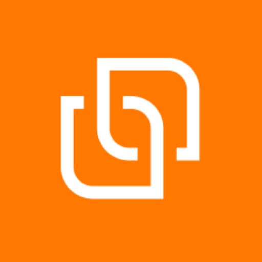 Lockin Link logo