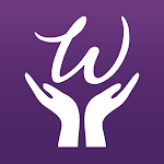 Cover Image of Download myWarrigal  APK