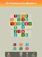screenshot of Sudoku - Classic Puzzle Game!