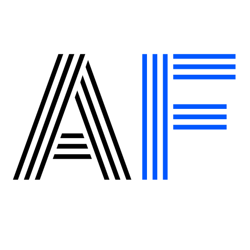 ArticleFlow logo