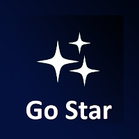 GoStar Live TV–Gostar Live Sport  Movies Serials