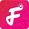 FriendClub
