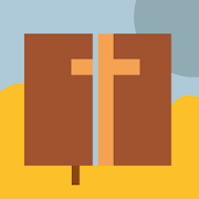 Top 21 Books & Reference Apps Like Bíblia dos Capuchinhos - Best Alternatives