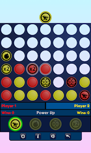 4 in a Row Master - Connect 4 1.3 APK screenshots 19