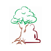 Gurudev Edu App