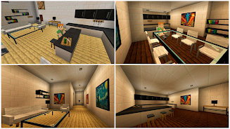 →