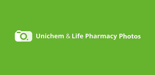 Unichem & Life Pharmacy Photos
