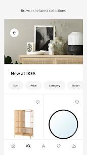 IKEA 3.24.0 4