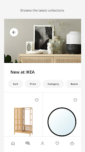 IKEA  Screenshots 4