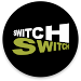 Switch
