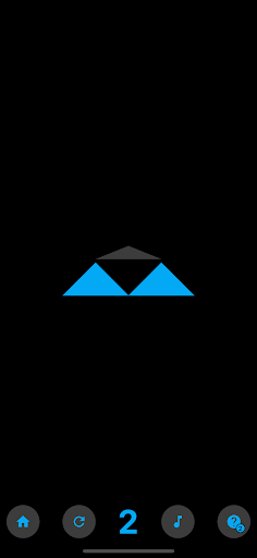 [Square One] Screen 2