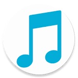 Tube MP3 Converter icon