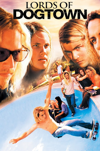 Stacy Peralta Lords Of Dogtown Free Stream Lords Of Dogtown Movies