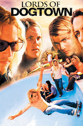 Icon image Lords Of Dogtown