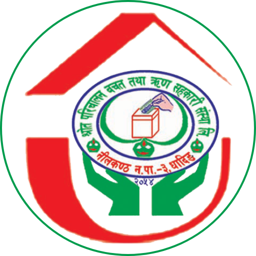 Shrot Parichalan mBank logo