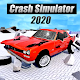 Demolition Derby Destruction : New Car Crash Games Windows'ta İndir