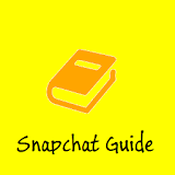 Guide For SnapChating icon