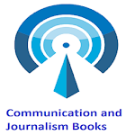 Cover Image of Download Communication Journalism Media  APK