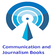 Communication Journalism Media Books