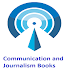 Communication Journalism Media Books9.8